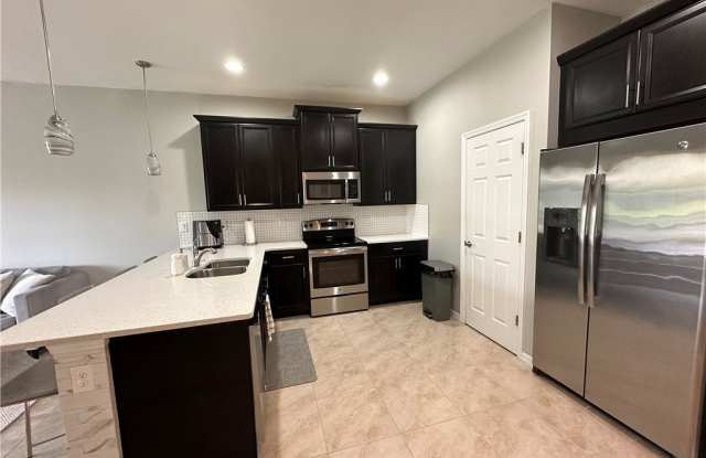 4092 Wilmont Place Gallery 4