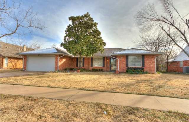 3608 Jim Robison Drive photos photos