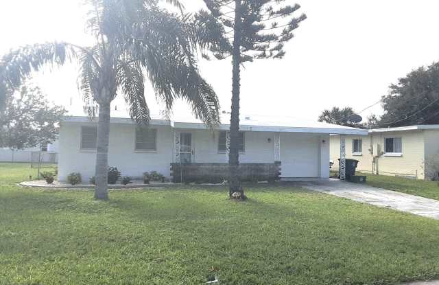 Welcome to 428 Manhattan Ave – Your Beachside Retreat! Gallery 1