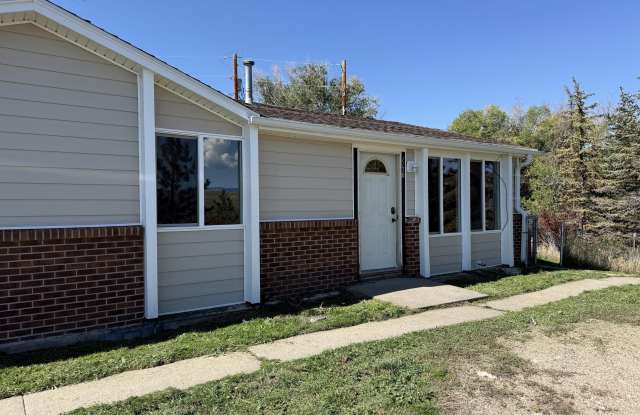 1170 Yampa Avenue Gallery 3