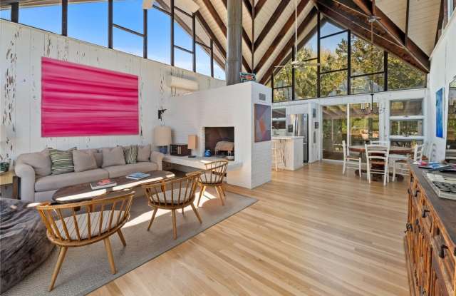 32 Kelp Avenue Gallery 3