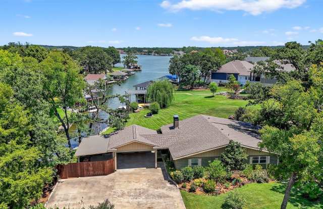100 Kiowa Drive S Gallery 1