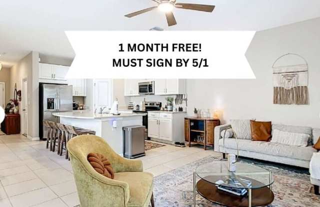 10525 Oakside Drive photos photos