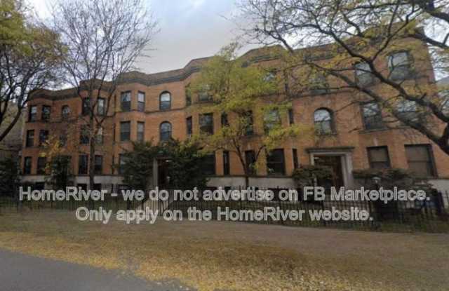 906 W Grace St photos photos