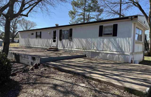 11424 Crestview Ln Gallery 2