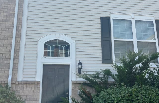 12721 Tamworth Drive - 12721 Tamworth Drive, Fishers, IN 46037