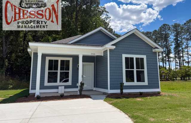 4508 Pintail Place photos photos