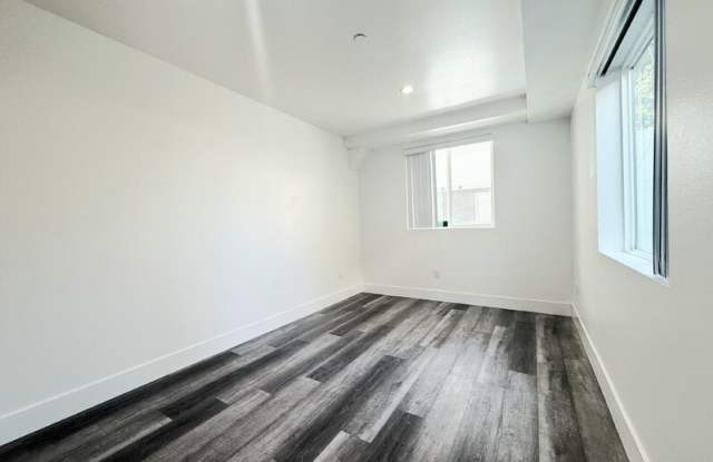 2855 Cincinnati Street Room 1 photos photos 2855 Cincinnati Street Room 1 photos photos