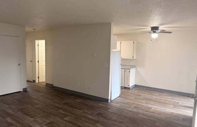 S815 - Star Apartments photos photos