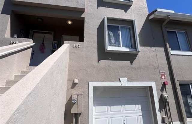 167 RIVIERA Circle photos photos