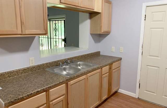 10133 Rockaway Dr Gallery 3