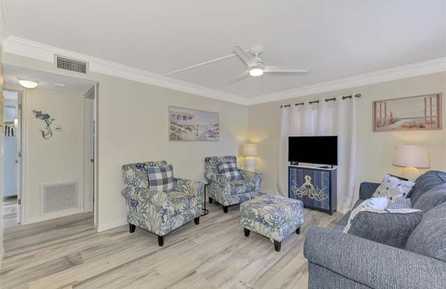 446 CANAL Road Gallery 4