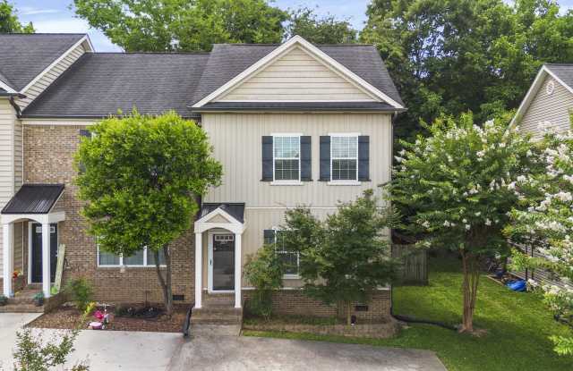 1217 Angie Lane Northeast photos photos 1217 Angie Lane Northeast photos photos