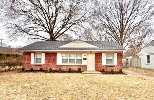 1459 Marcia Road photos photos