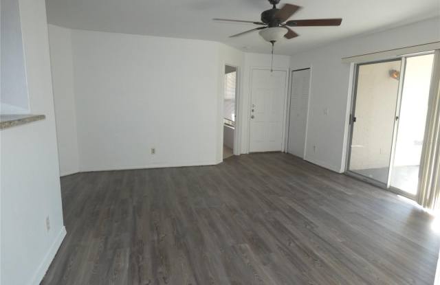 4720 WALDEN Circle Gallery 3