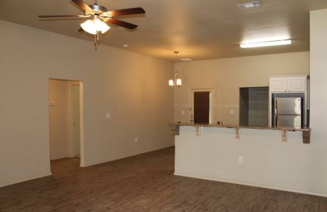 1607 Avenue Y Gallery 2