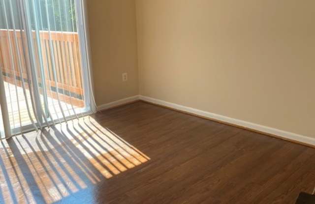 12332 Boncrest Drive Gallery 2