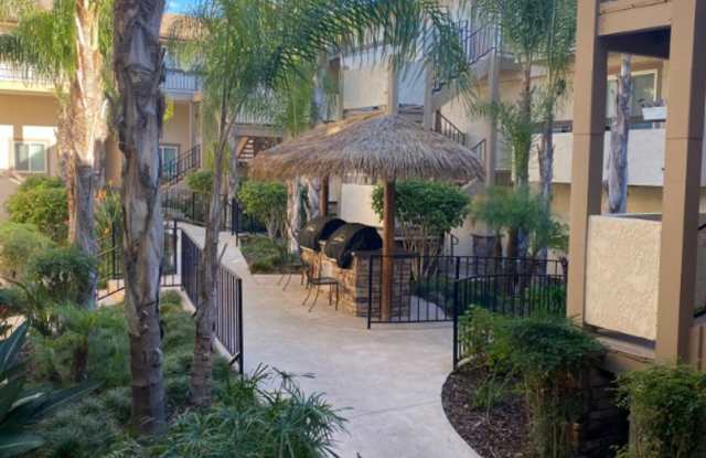 2 bed, 1 bath River Ridge apartment on 2nd floor!!! Gallery 3