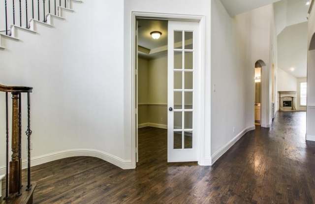 3725 Millstone Way Gallery 4