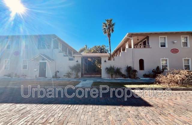 500 5th St N photos photos