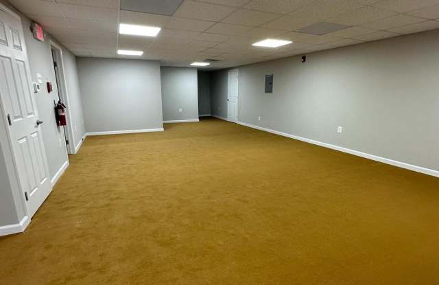 6624-30 HAVERFORD Avenue Gallery 2