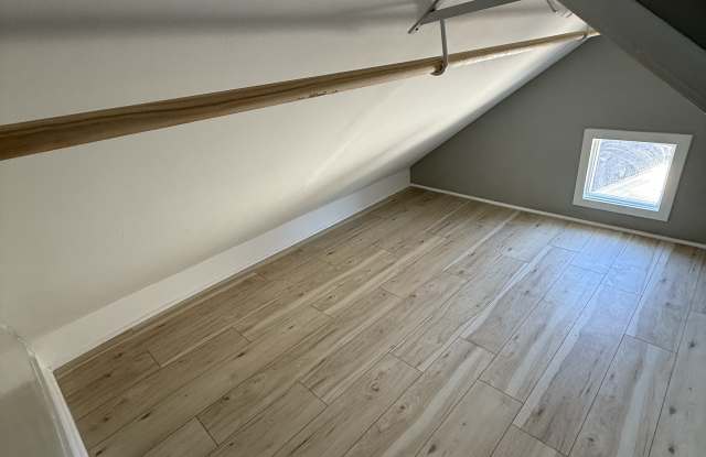 178 Vassar Avenue photos photos