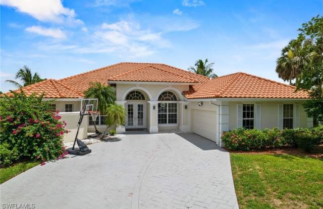 12083 Mahogany Isle Lane photos photos