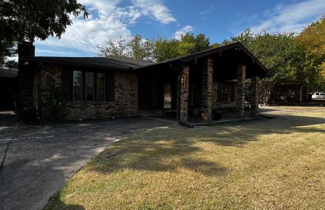 2 Bedroom 2 Bath photos photos
