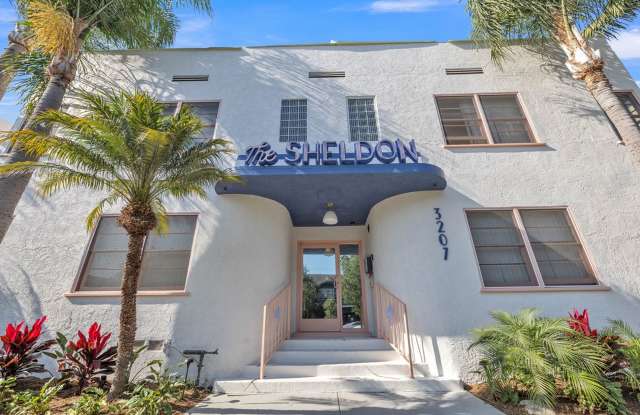 ***Coming Soon*** Newly Renovated 1 Bedroom on 2nd Street- Belmont Heights photos photos