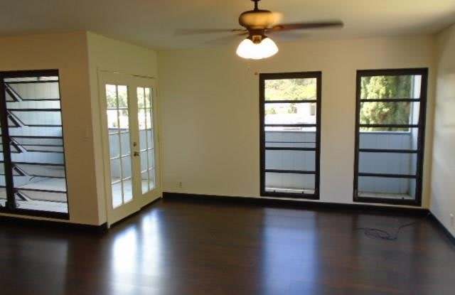 1868 Lanikeha Place Gallery 3