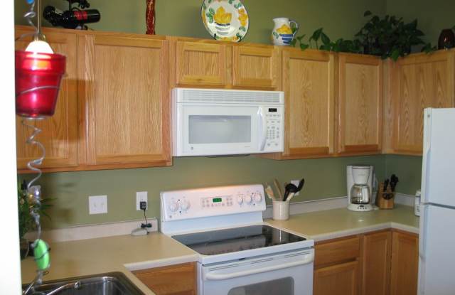 Beautiful Eden Prairie Home – 17644 Hackberry Lane photos photos Beautiful Eden Prairie Home – 17644 Hackberry Lane photos photos