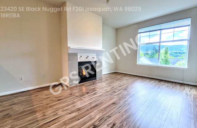 Welcome Home to Your Dream Condo in Issaquah Ridge! Gallery 3