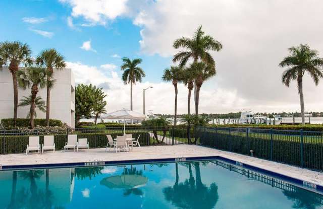 3701 S Flagler Drive Gallery 2