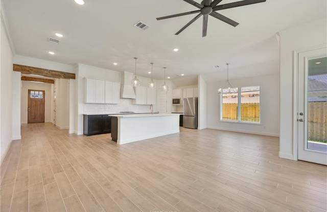 3709 Lamar Hollow Court Gallery 3