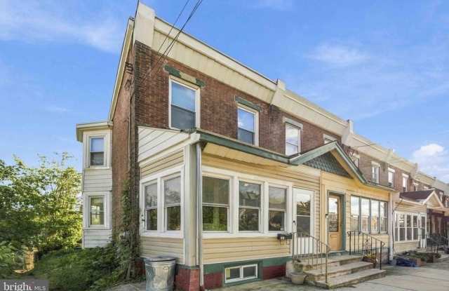 238 OSBORNE STREET Gallery 2