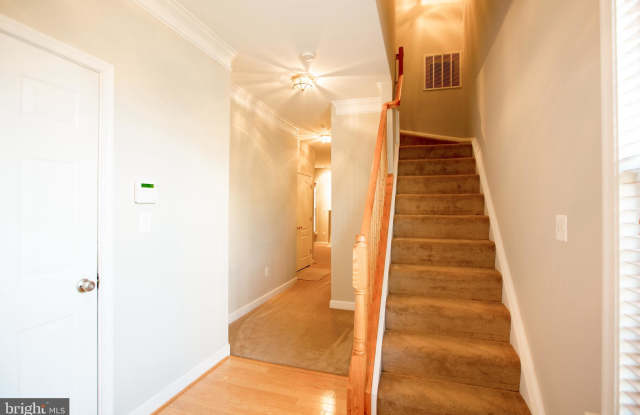 12754 GLADYS RETREAT CIRCLE Gallery 3