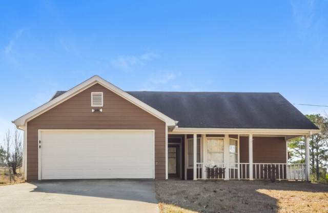 135 Branchwood Drive photos photos