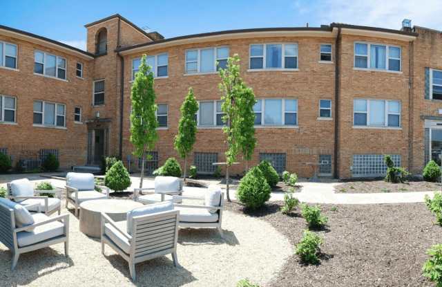 Cincinnati Premier Living photos photos