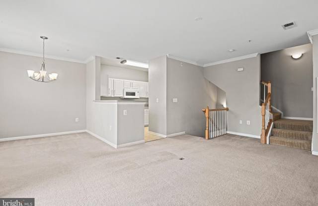 13142 MARCEY CREEK RD #13142 Gallery 4