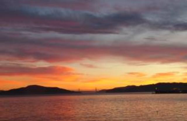 869 Ocean Avenue photos photos