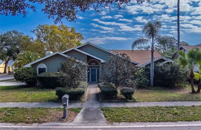 1112 WOODCREST AVENUE photos photos