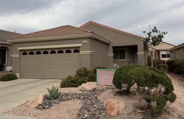 2152 Indigo Creek Avenue photos photos