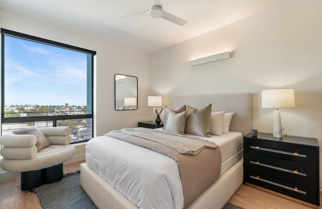 Venue Residences Gallery 4
