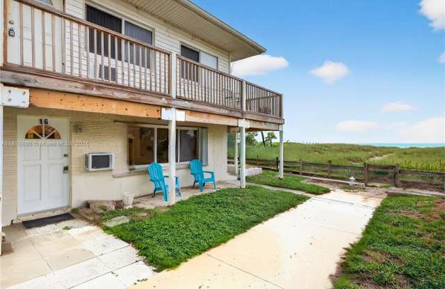 820 N Ocean Blvd photos photos