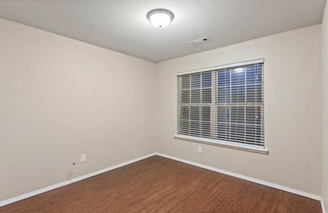 3497 Justice Dr photos photos