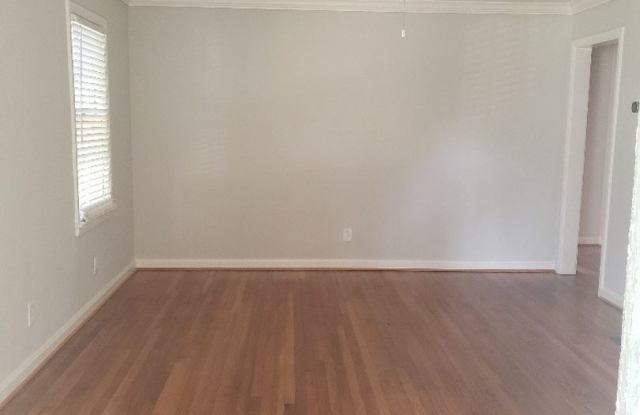 463 Lynnhaven Drive SW Gallery 3