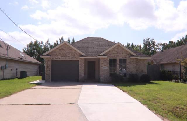 6534 Westwood Village Drive - 6534 Westwood Village Drive, Hardin County, TX 77657