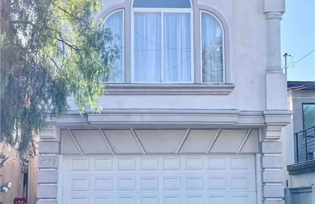 1738 Spreckels Lane - 1738 Spreckles Lane, Redondo Beach, CA 90278