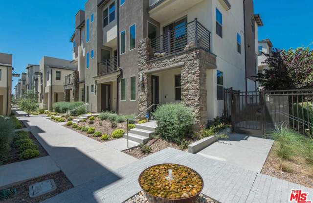 19502 CARDIN Place Gallery 2