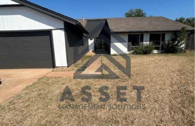 RENT TO OWN 4 Bed 2 bath Available Now!! photos photos